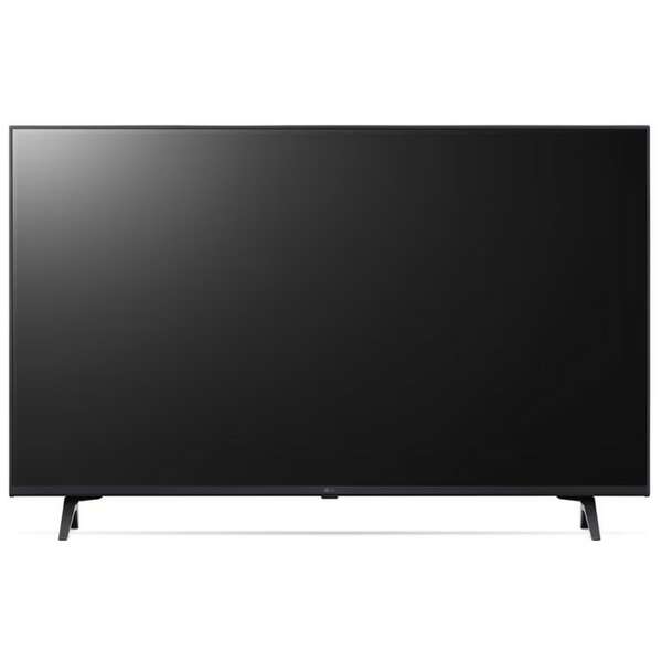 LG 50UR80003LJ