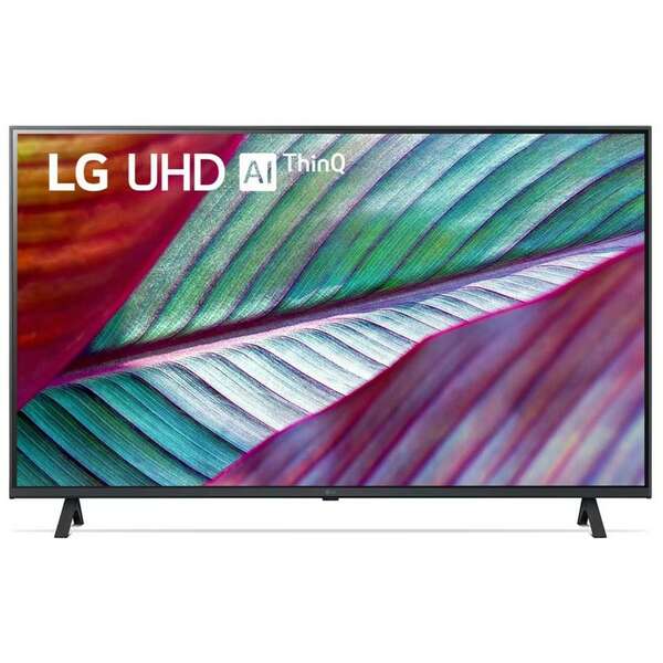 LG 55UR78003LK