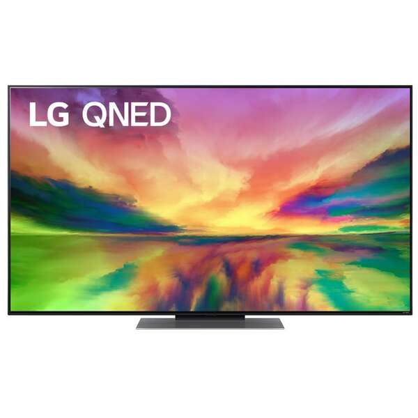 LG 86QNED813RE