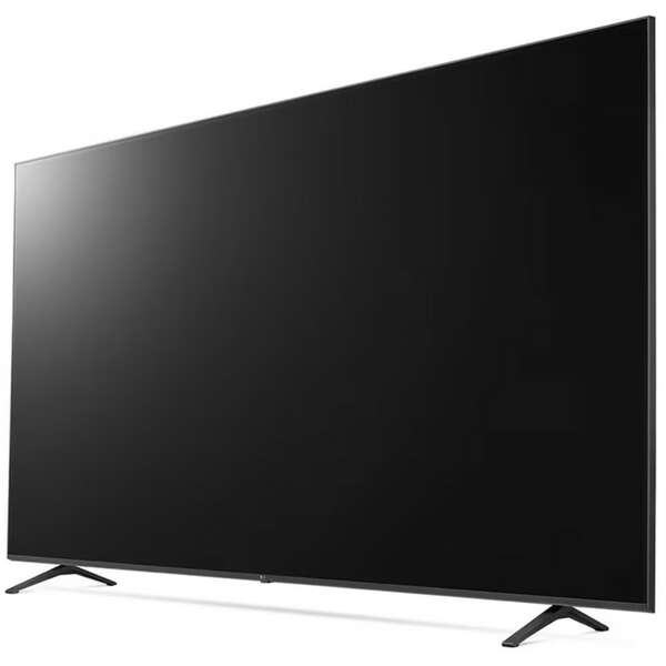 LG 86UR78003LB