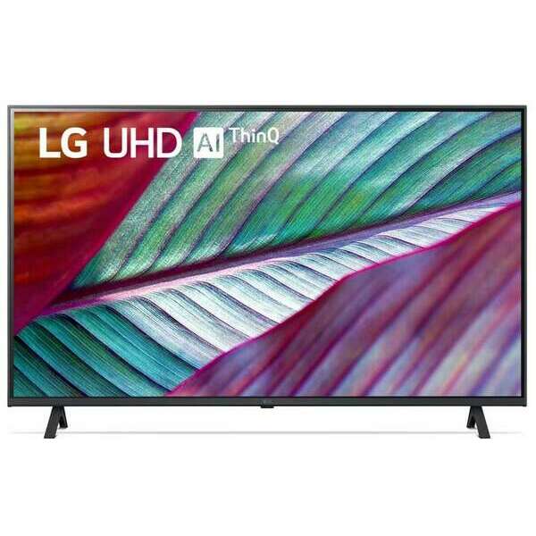 LG 65UR78003LK