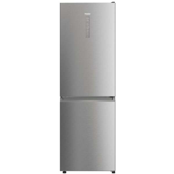 HAIER HDW3618DNPK