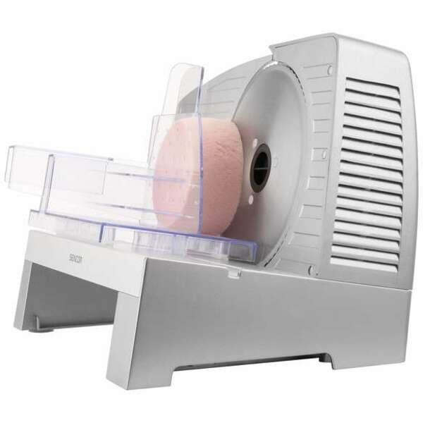 SENCOR SFS 3050SL