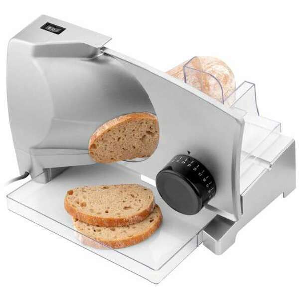 SENCOR SFS 3050SL