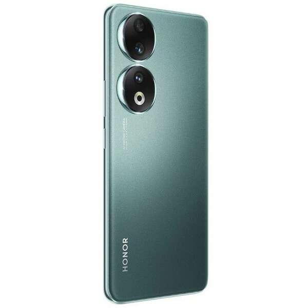 HONOR 90 5G 12GB/512GB Emerald Green