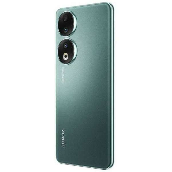 HONOR 90 5G 12GB/512GB Emerald Green