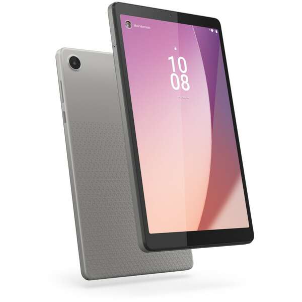 LENOVO Tab M8 4th Gen 4GB/64GB Arctic Grey TB300FU