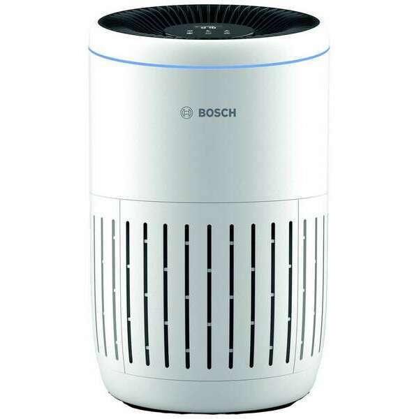 BOSCH AIR 2000