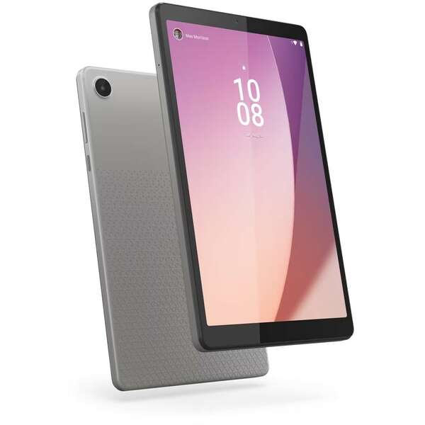 LENOVO Tab M8 HD 8