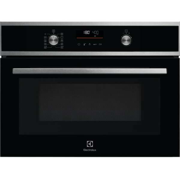 ELECTROLUX EVL6E46X