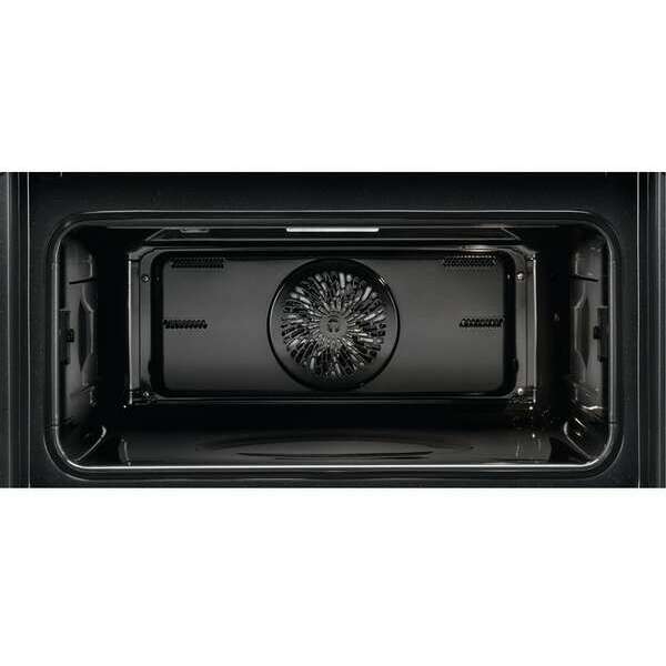 ELECTROLUX EVL6E46X