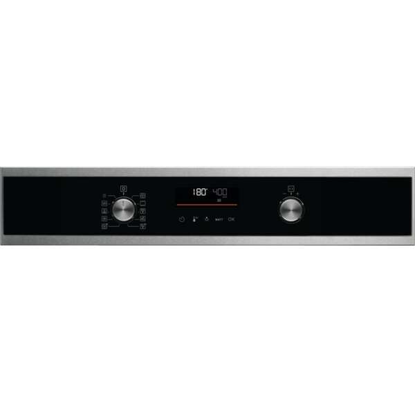 ELECTROLUX EVL6E46X