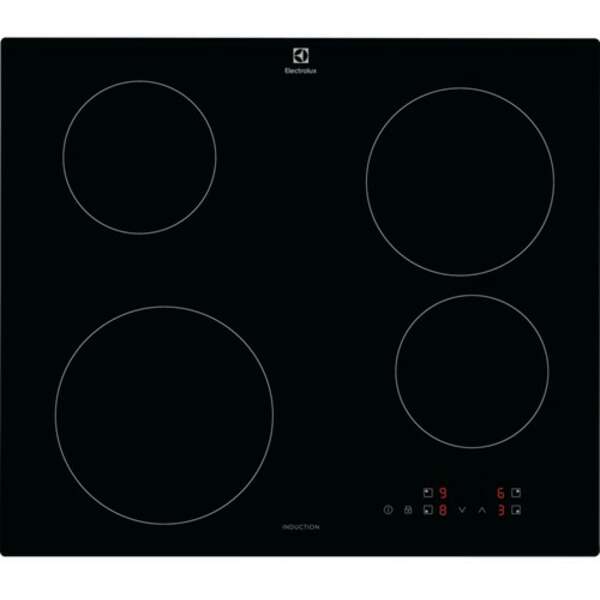 ELECTROLUX EIB60420CK