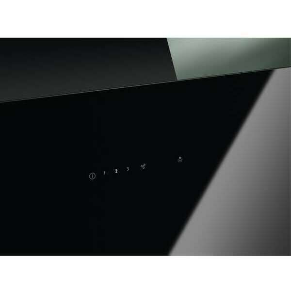 ELECTROLUX LFV439K