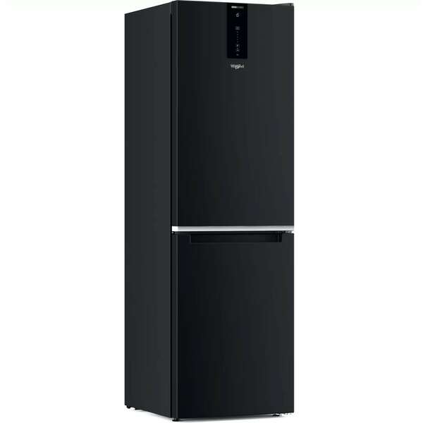 WHIRLPOOL W7X 82O K