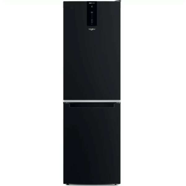 WHIRLPOOL W7X 82O K