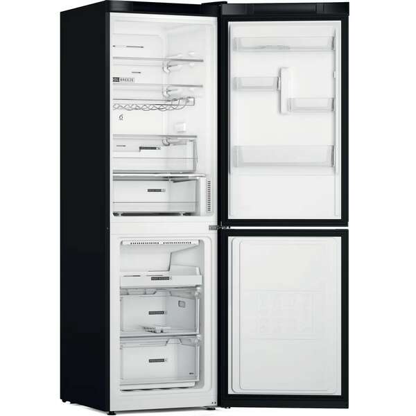 WHIRLPOOL W7X 82O K