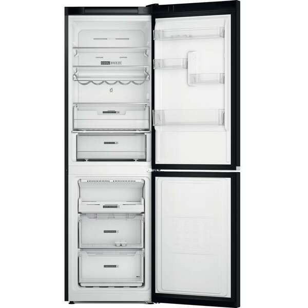WHIRLPOOL W7X 82O K