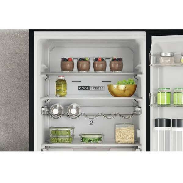 WHIRLPOOL W7X 82O K