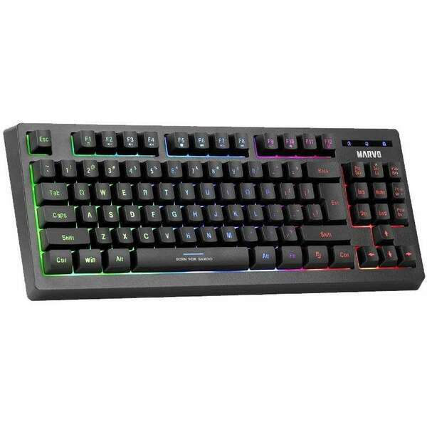 MARVO K607 Gaming