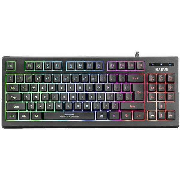 MARVO K607 Gaming