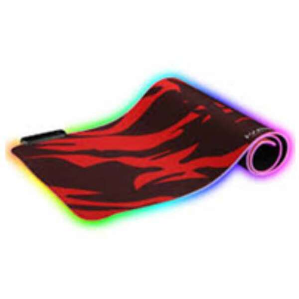 MARVO MG11 RGB 800x310x4mm