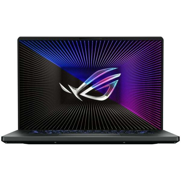 ASUS ROG Zephyrus G16 GU603ZV-N4008W gejmerski laptop Intel® 14-cores i7 12700H 16