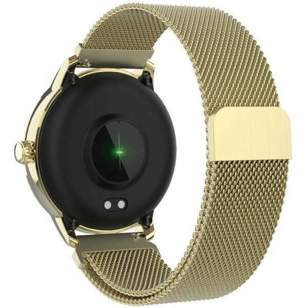 DENVER Smart Watch SW-360GO Gold