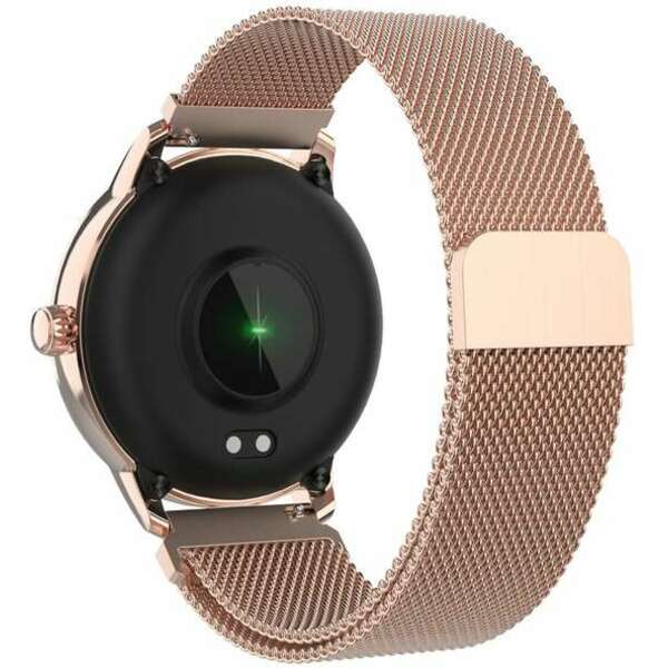 DENVER Smart Watch SW-360RO Rose