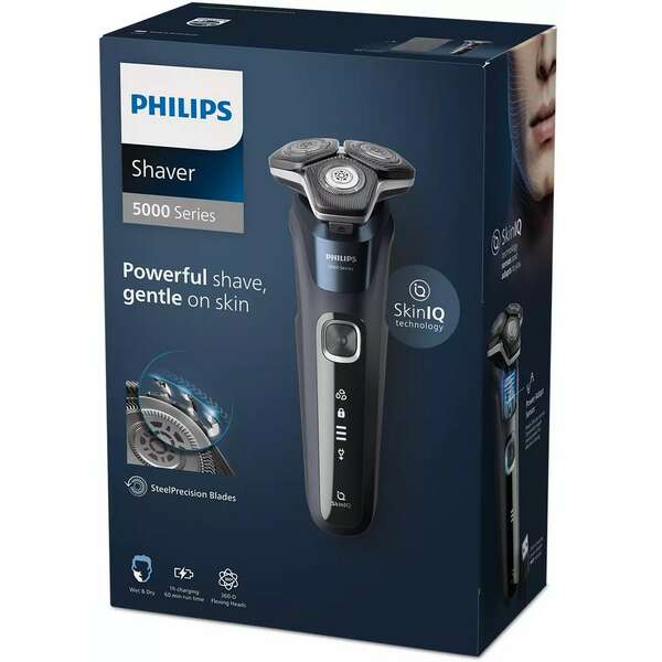 PHILIPS S5885/10