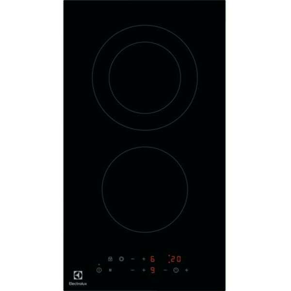 ELECTROLUX LHR3233CK N