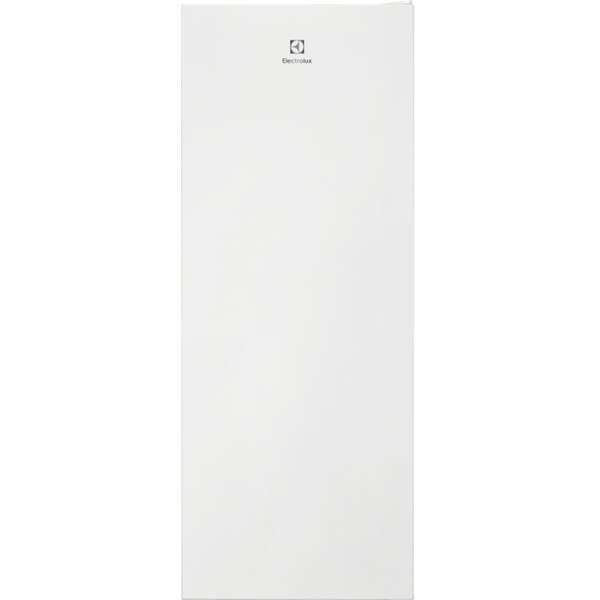 ELECTROLUX LRB1DE33W