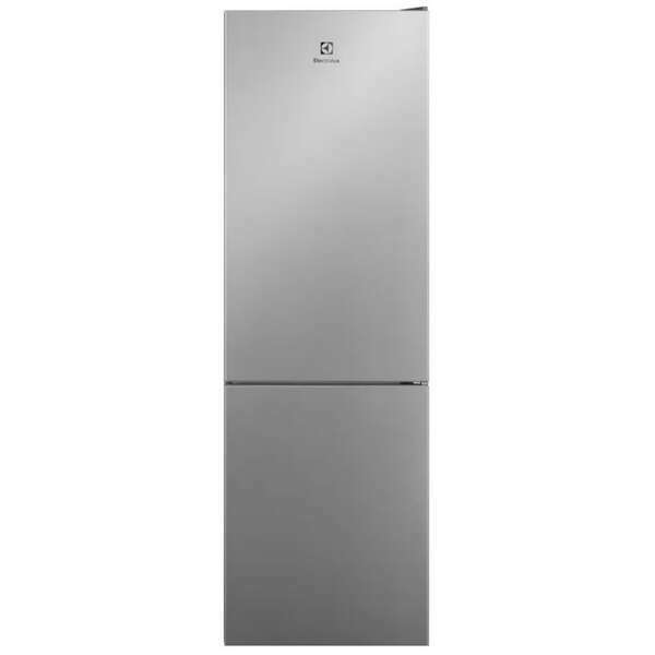 ELECTROLUX LNT5ME32U1