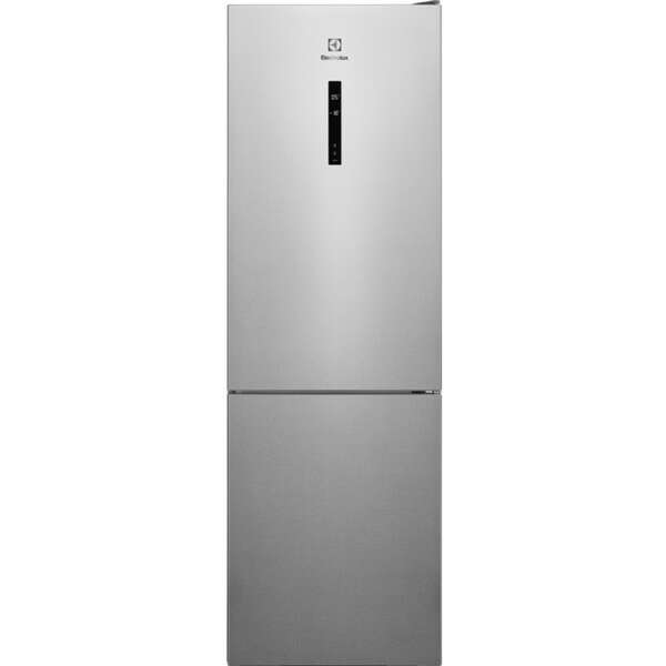 ELECTROLUX LNT7ME32X3