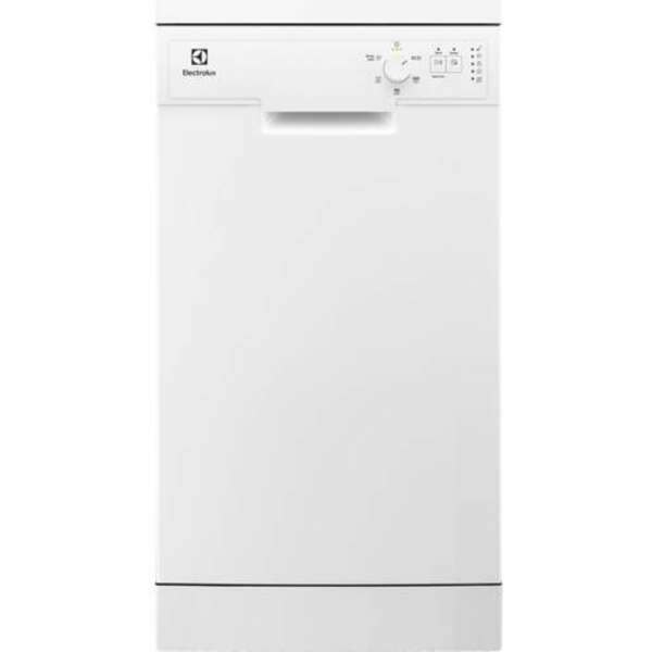 ELECTROLUX ESA12110SW