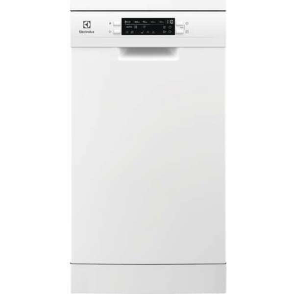 ELECTROLUX ESS42220SW