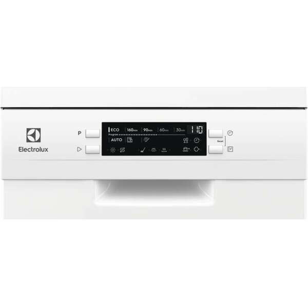 ELECTROLUX ESS42220SW