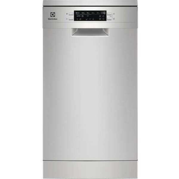 ELECTROLUX ESG42310SX