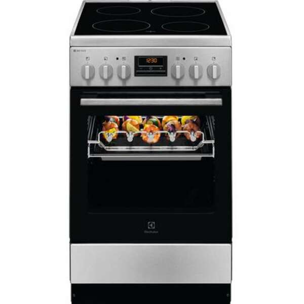 ELECTROLUX LKR540202X