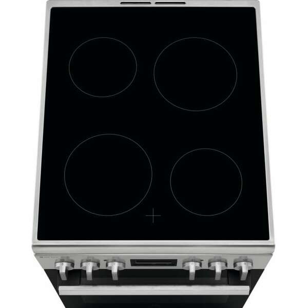 ELECTROLUX LKR540202X