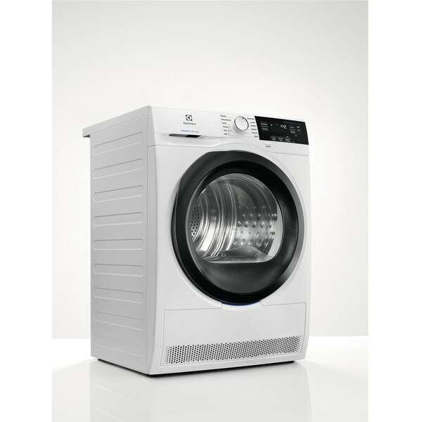 ELECTROLUX EW8H359S