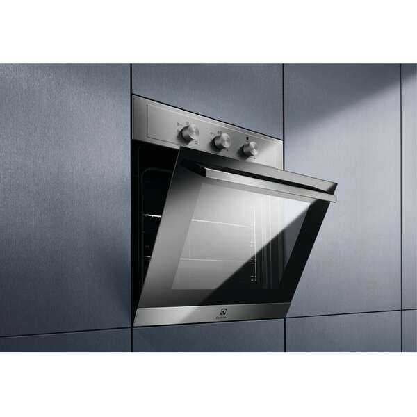 ELECTROLUX EOH2H00BX