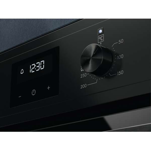 ELECTROLUX EOF3H40TH