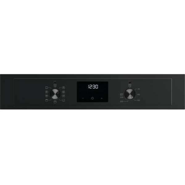 ELECTROLUX EOF3H40TH