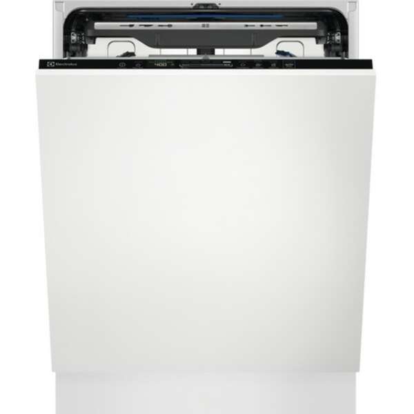 ELECTROLUX EEG69405L