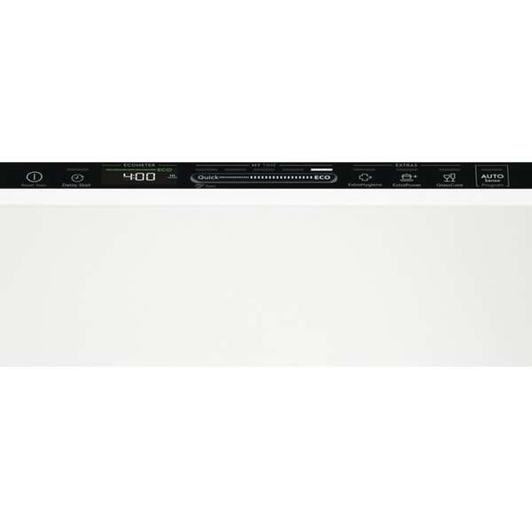 ELECTROLUX EEG69405L