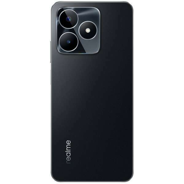 REALME C53 6GB/128GB Mighty Black RMX3760