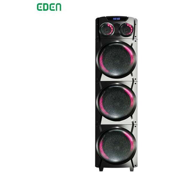 EDEN ED-1038