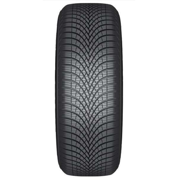 SAVA 185/65 R15 ALL WEATHER 88H