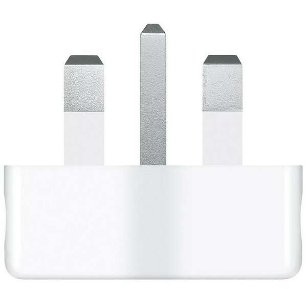 APPLE World Travel Adapter Kit (2015) md837zm/a